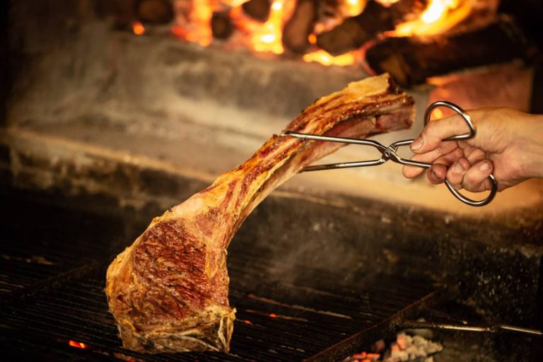 Restaurant_Argada_026