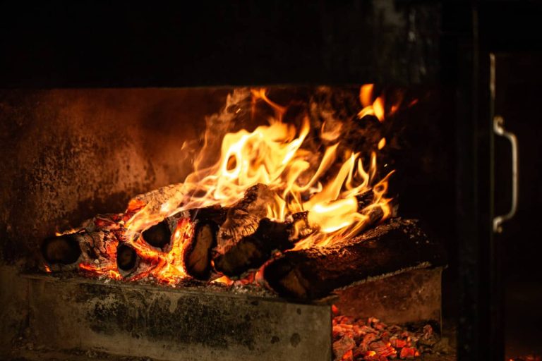 Restaurant_Argada_027