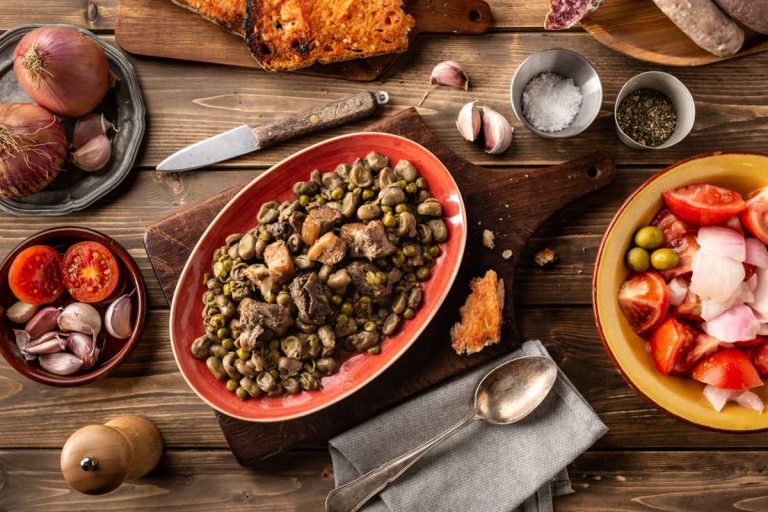 Restaurant_Argada_028