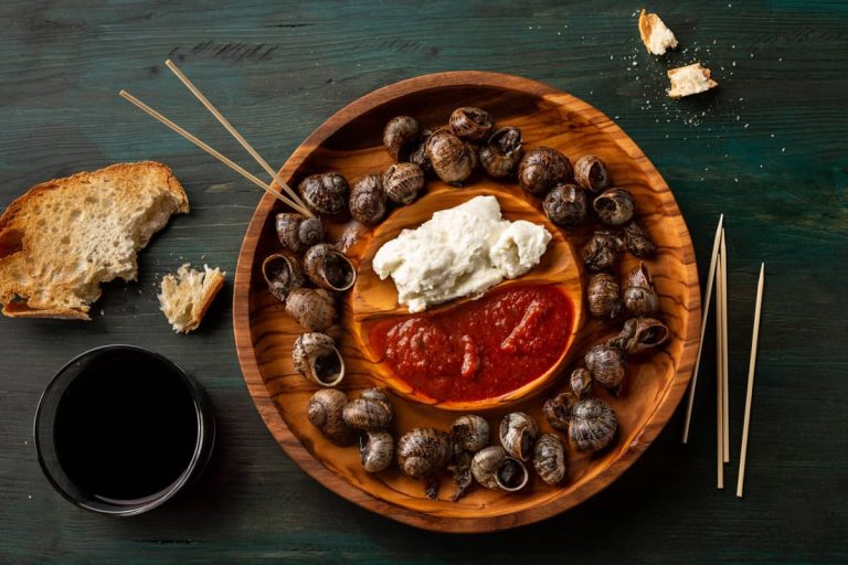 Restaurant_Argada_032