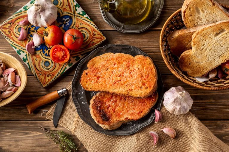 Restaurant_Argada_038