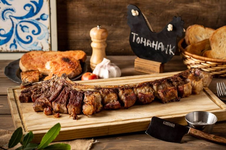 Restaurant_Argada_039