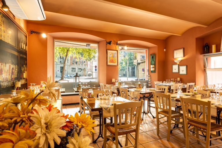 Restaurant_Argada_012